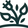 Layanan Purna Jual