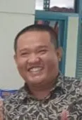 Ibu Siti