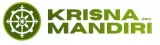 Krisna Mandiri